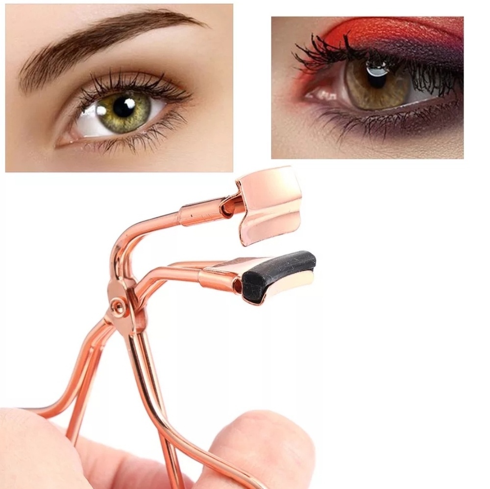 Lash Tools Kit - Picture 3 of 5